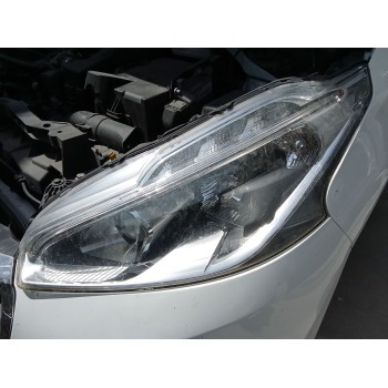 FARO IZQUIERDO 9822690480 