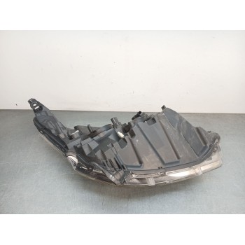 Recambio de faro izquierdo para peugeot 208 i (ca_, cc_) 1.2 puretech 82 referencia OEM IAM 9822690480  