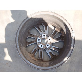 Recambio de llanta para hyundai tucson (tl, tle) 1.7 crdi referencia OEM IAM 52910D7260 X1 17 PULGADAS