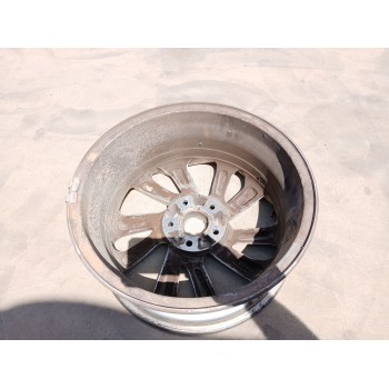 Recambio de llanta para hyundai tucson (tl, tle) 1.7 crdi referencia OEM IAM 52910D7260 X1 17 PULGADAS