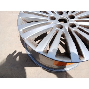 Recambio de llanta para opel astra j (p10) 1.6 cdti (68) referencia OEM IAM 13326346 X1 17 PULGADAS