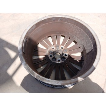 Recambio de llanta para opel astra j (p10) 1.6 cdti (68) referencia OEM IAM 13326346 X1 17 PULGADAS