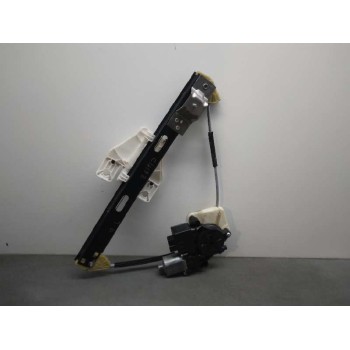 ELEVALUNAS TRASERO DERECHO 5Q0959812A 5 PINES 