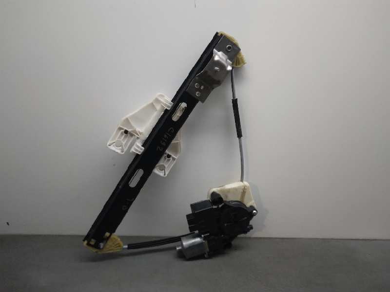 Recambio de elevalunas trasero derecho para seat leon st (5f8) fr referencia OEM IAM 5Q0959812A 5 PINES 