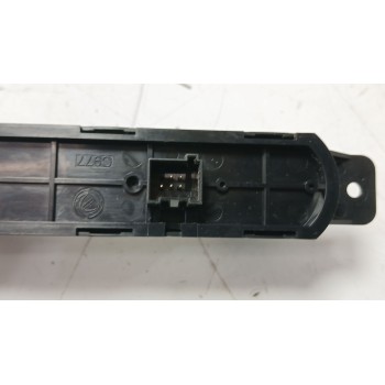 Recambio de warning para fiat 500 (312_) 1.2 (312axa1a) referencia OEM IAM 735451107  