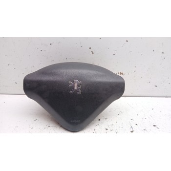 AIRBAG DELANTERO IZQUIERDO 96500674zd 