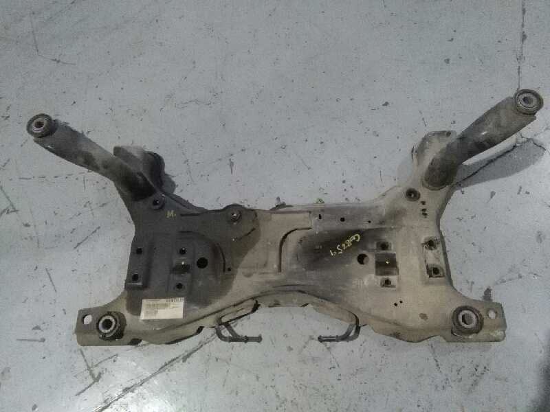 Recambio de puente delantero para volvo s40 berlina 2.0 d momentum referencia OEM IAM   