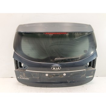PORTON TRASERO 73700A4040 