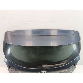 Recambio de porton trasero para kia carens ( ) drive referencia OEM IAM 73700A4040  