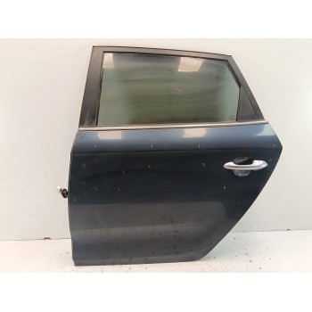 PUERTA TRASERA IZQUIERDA 77003A4050 