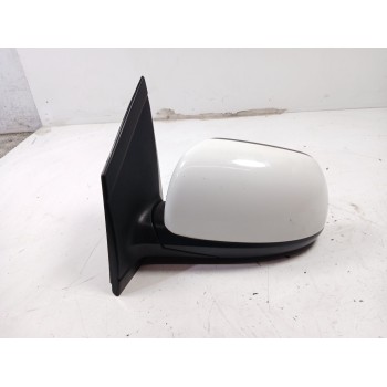 RETROVISOR IZQUIERDO E4023530 
