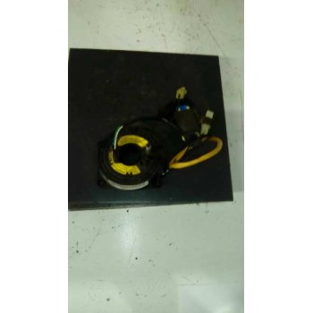 Recambio de anillo airbag para daewoo lanos sx referencia OEM IAM FEKHL1JK5  