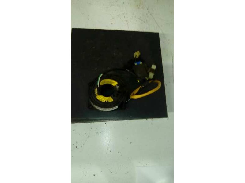 Recambio de anillo airbag para daewoo lanos sx referencia OEM IAM FEKHL1JK5  