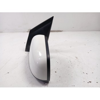 Recambio de retrovisor izquierdo para kia picanto ii (ta) 1.0 referencia OEM IAM E4023530  