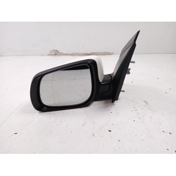 RETROVISOR IZQUIERDO E4023530 