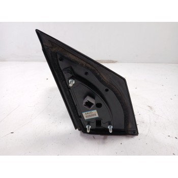 Recambio de retrovisor izquierdo para kia picanto ii (ta) 1.0 referencia OEM IAM E4023530  