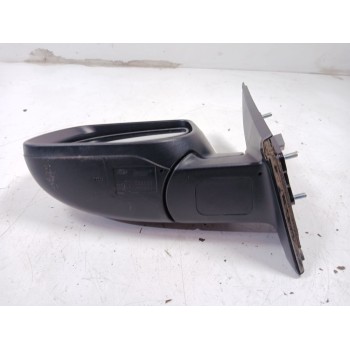 Recambio de retrovisor izquierdo para kia picanto ii (ta) 1.0 referencia OEM IAM E4023530  