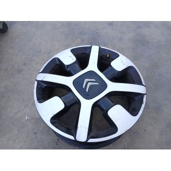LLANTA 9800494077 X1 17 pulgadas