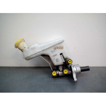 Recambio de bomba freno para hyundai ix35 1.7 crdi cat referencia OEM IAM   