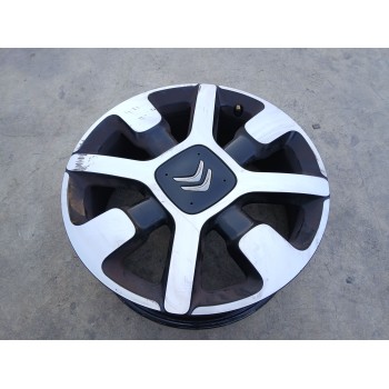 LLANTA 9800494077 X1 17 pulgadas