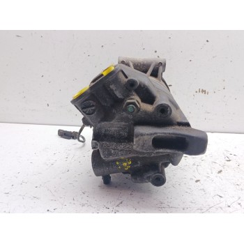 Recambio de compresor aire acondicionado para opel astra j gtc sportive referencia OEM IAM 13347313 13347315 13414020