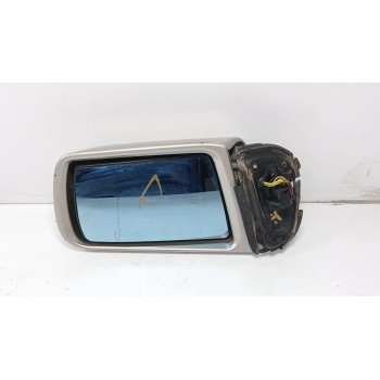 RETROVISOR DERECHO A2028110698 