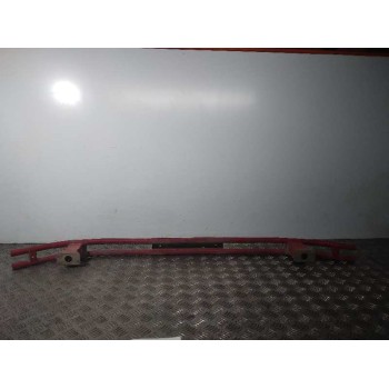 Recambio de refuerzo paragolpes trasero para suzuki swift berlina (mz) gl (5-ptas.) referencia OEM IAM   