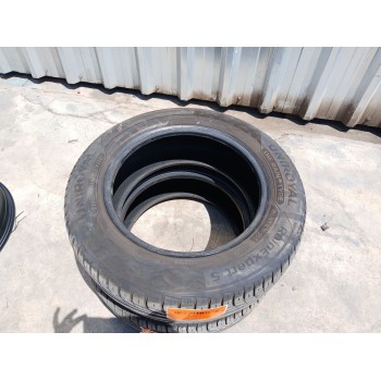 NEUMATICO 185-65-15 88T X2 UNIROYAL 2023