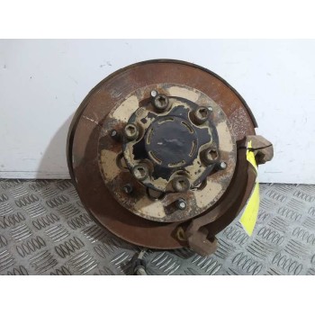 MANGUETA DELANTERA DERECHA 