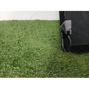 Recambio de bandeja trasera para omoda 5 referencia OEM IAM   