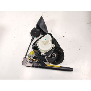 Recambio de kit airbag para peugeot 3008 i monospace (0u_) 1.2 referencia OEM IAM   