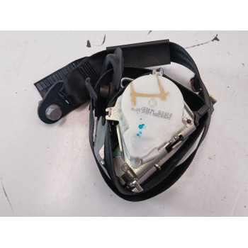 Recambio de kit airbag para peugeot 3008 i monospace (0u_) 1.2 referencia OEM IAM   
