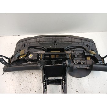 Recambio de kit airbag para peugeot 3008 i monospace (0u_) 1.2 referencia OEM IAM   