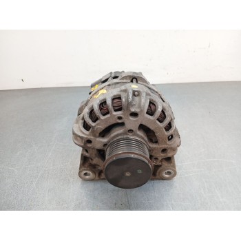 ALTERNADOR 231002949R VERE8411 
