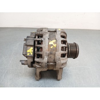 Recambio de alternador para dacia lodgy (js_) 1.5 dci referencia OEM IAM 231002949R VERE8411 