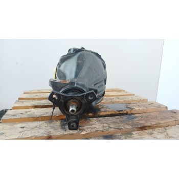Recambio de diferencial trasero para mercedes-benz clase c t-model (s203) c 240 (203.261) referencia OEM IAM 203350941480  