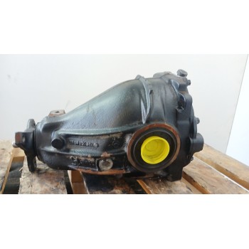 Recambio de diferencial trasero para mercedes-benz clase c t-model (s203) c 240 (203.261) referencia OEM IAM 203350941480  