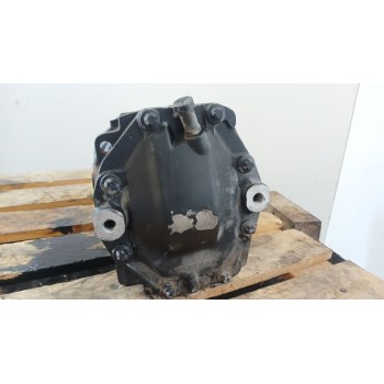 Recambio de diferencial trasero para mercedes-benz clase c t-model (s203) c 240 (203.261) referencia OEM IAM 203350941480  