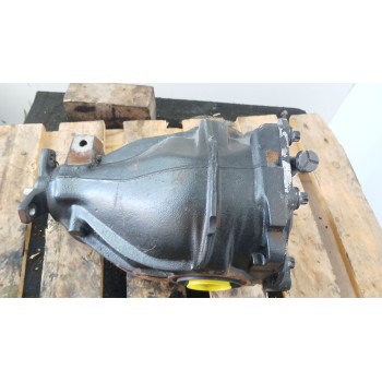 Recambio de diferencial trasero para mercedes-benz clase c t-model (s203) c 240 (203.261) referencia OEM IAM 203350941480  