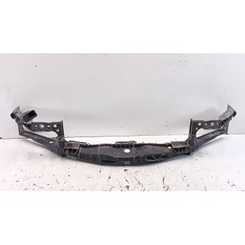Recambio de panel frontal para opel corsa d (s07) 1.3 cdti (l08, l68) referencia OEM IAM 55560431 449021146 