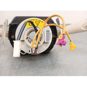 Recambio de anillo airbag para fiat 500 (312_) 1.2 (312axa1a) referencia OEM IAM 07354724620  