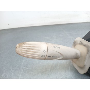 Recambio de anillo airbag para fiat 500 (312_) 1.2 (312axa1a) referencia OEM IAM 07354724620  