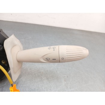 Recambio de anillo airbag para fiat 500 (312_) 1.2 (312axa1a) referencia OEM IAM 07354724620  