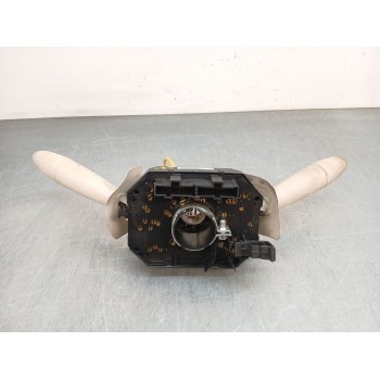 Recambio de anillo airbag para fiat 500 (312_) 1.2 (312axa1a) referencia OEM IAM 07354724620  