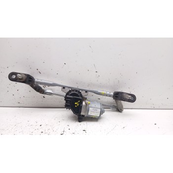 MOTOR LIMPIA DELANTERO ms15906009314e 