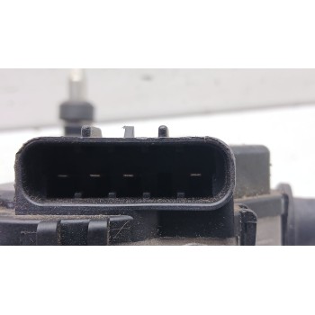 Recambio de motor limpia delantero para fiat 500 (312_) 1.2 (312axa1a) referencia OEM IAM ms15906009314e  