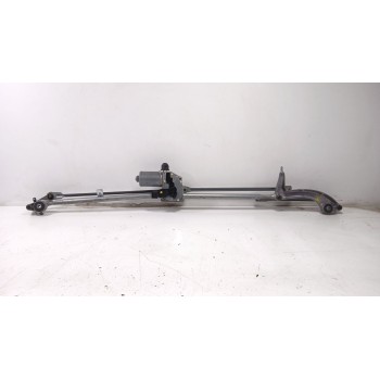 MOTOR LIMPIA DELANTERO W000010480 
