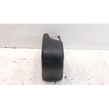 Recambio de apoyabrazos central para mazda 3 lim. () style referencia OEM IAM bhn164441  