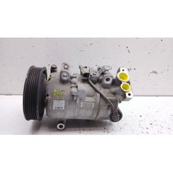COMPRESOR AIRE ACONDICIONADO 8200939376a 
