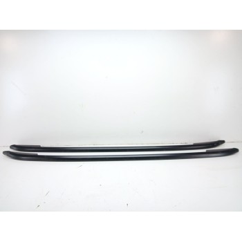 BARRAS TECHO 6F9860026F 